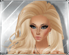 !b Alysyn Buttercup