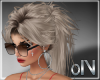 0I Cavallari Blonde