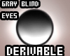 [B]Eyes Derivable