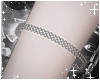 ✧ Bracelet