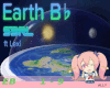 Earth B - S3rl P1
