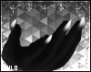 :0: Sleep Claws F