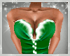 XMAS CLASSY DRESS2 DELIH
