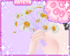 ❀ Daiys - Lilac
