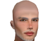 Lex Manu Head