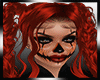 Clown Red