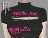 Heaven Baby Tee