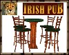PdT IrishPubTable1