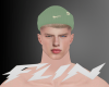 F | Beanie Green