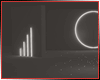 Eclipse Room