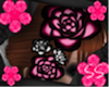 ~SS~ Rose Flowers