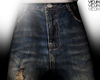 ! breid #2