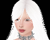 white eyeliner