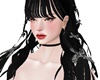 Itzi Black