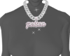 poison custom