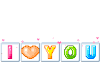 [RD]I Love You