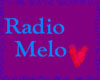 Radio Melo