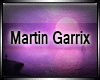 MartinGarrix-Forever