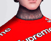 Supreme L'S 2/2