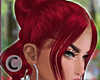 CK- Aaliyah Crimson