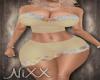 NiXX::EMBX SUMMER SET 2