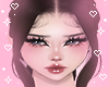 !!!! andie coffee