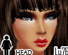 LU 761f10 head