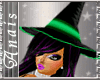!A! Witch Hat