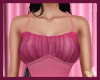 Blush Lana Dress