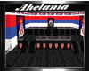 *A*Srbija Club 2