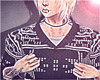 Zrk! Critsmas Sweater