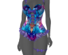~E~ Lucid Summer Suit 1