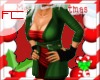 -FC- Christmas Outfit
