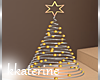 [kk]Christmas Decor Tree