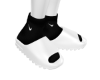 UNISEX SLIDES
