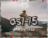 [Mix]      Eyes On Me