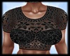 l4_Diana'B top