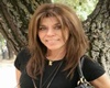 Jeanette