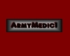 EP ArmyMedic1 Tag