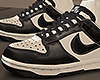 Panda Low