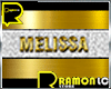 ANEL MELISSA OURO