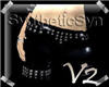 SYN-PVC-V2-Black-Capri