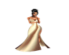 Elegant BridemadeDress15