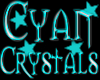 [D.L.C]Crystal Crown