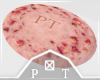 PT Rose Clay Soap 2