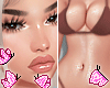 Shimmer Skin