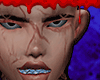 M$ Head V2 (Grillz)