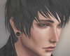 !N! Alec Black