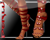 (PX)DeliciTy Sandals