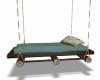 Beach  Hanging  Bed
